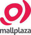 Mall-Plaza