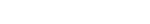 logo-mall-curico